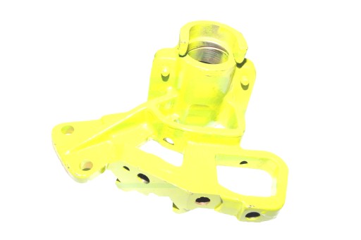 KAR8166431 - Корпус рамы камеры 816643 Claas Quadrant