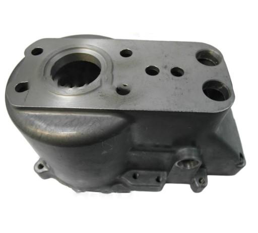 CB02-068 - Корпус регулятора скорости для C-360 R8101W8 Продукт