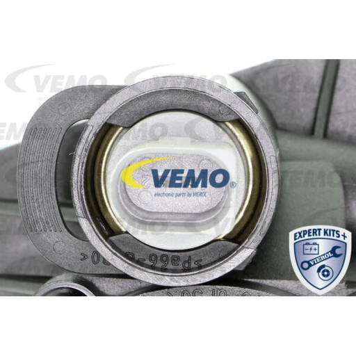 Корпус термостата VEMO V15-99-2077