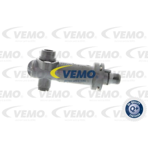 V20-99-1284 - Корпус термостата VEMO V20-99-1284