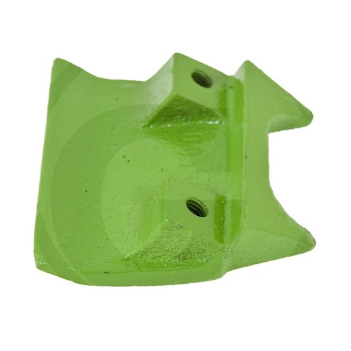 690025056600 - Барабанна та дискова косарка SAMASZ