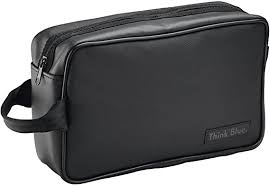 Vw косметичка 5GE087317041