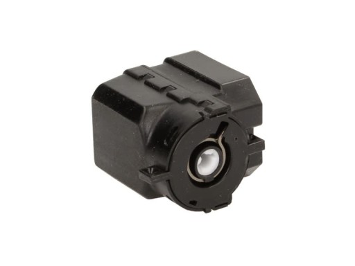 Куб замка зажигания FEBI 36545