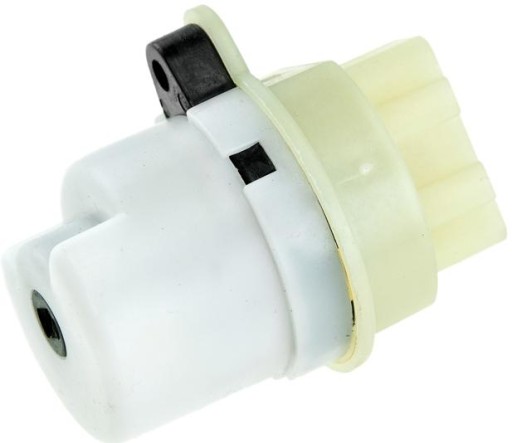 EKS-HY-000 - Замок зажигания nty ex-hy-000