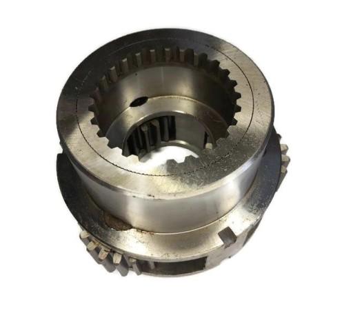 Комплектний редуктор сателіт корзина MF-3 Ursus 3130081K91