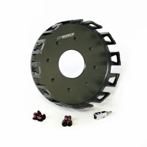 WPP3023 - Wiseco Yamaha YZ WR 250 WPP3023 корзина сцепления