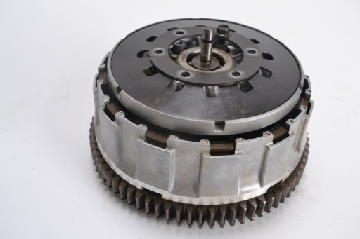 0050790 - Кошик зчеплення YAMAHA FJR 1300 01-05