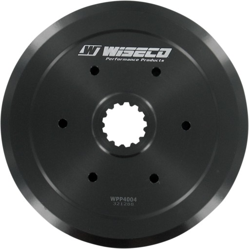 WWPP4004 - Внутренняя корзина сцепления Wiseco Yamaha YZ 250