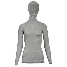 Футболка funk BMW Motorrad s жіноча 76247922782