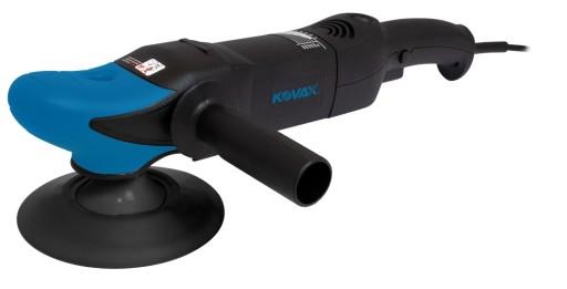 Электрическая полировальная машина Kovax 150 мм Proma-X 30485