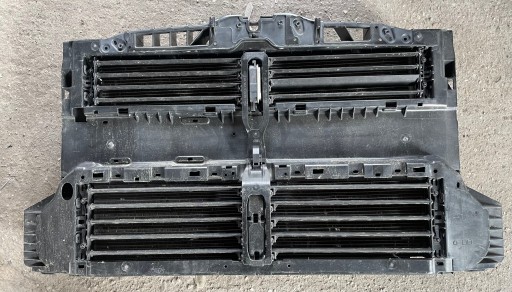 JX61-8005-AD JX61-19710-AC - Комплект ford focus mk4 2.0 d ecoblue 2018- jx61-19710bb jx618d048ac