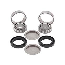 28-1214 - Комплект для ремонту важеля управління KAWASAKI KVF300 BRUTE FORCE 12-17