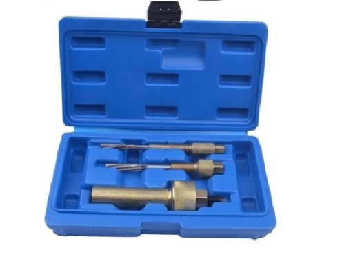 Компл. для демонтажа свечи накаливания MERCEDES QS20336