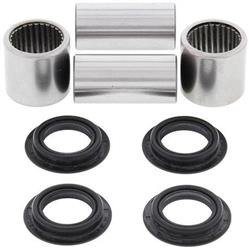 28-1083 - Ремонтний комплект важеля управління KAWASAKI KLR 250 85-KLR 600