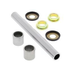 28-1106 - Ремонтний комплект важеля управління Suzuki RM 250 1979-1980