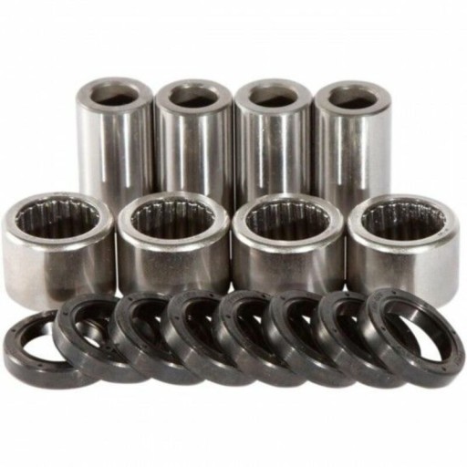 Ремкомплект важеля підвіски задній PWLK-S49-000