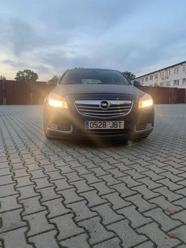 РЕЗИНОВЫЙ КОВРИК БАГАЖНОГО ОТДЕЛЕНИЯ OPEL VECTRA C УНИВЕРСАЛ