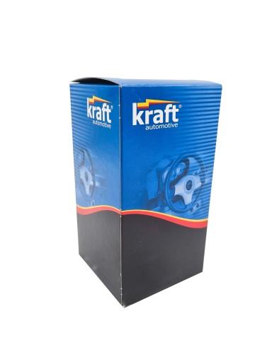 Kraft Automotive 1320398 масляный поддон