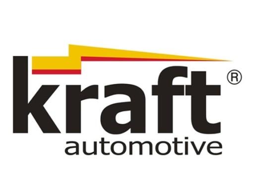 1730025 - Kraft Automotive 1730025 Фильтр салона