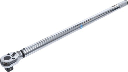 Динамометричний ключ Kraftmann Bgs Diy 9577 25 мм