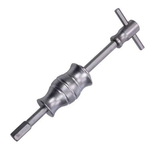 Kraftmann Bgs Diy 97710 Набор съемников для