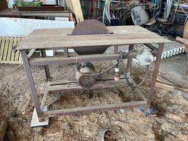 Силова країна