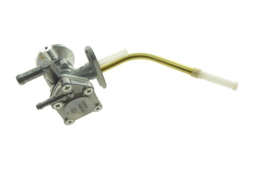 225876 - Паливний кран OEM продукт KLE 500