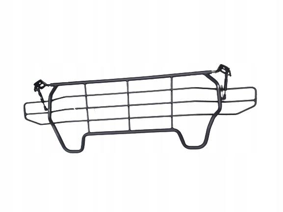 32204264 - Решетка Багажника Volvo V60