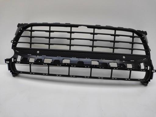 54076400 - SEAL KIT. Коробка передач BMW 5 E39 3.5 4.4 96-03