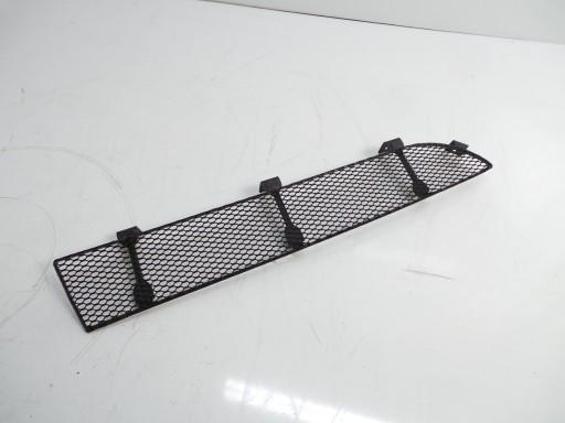 50526330 - Решетка крышка брызговика задняя левая Alfa 4C