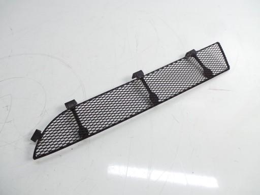 50526329 - Решетка крышка брызговика задняя правая Alfa 4C