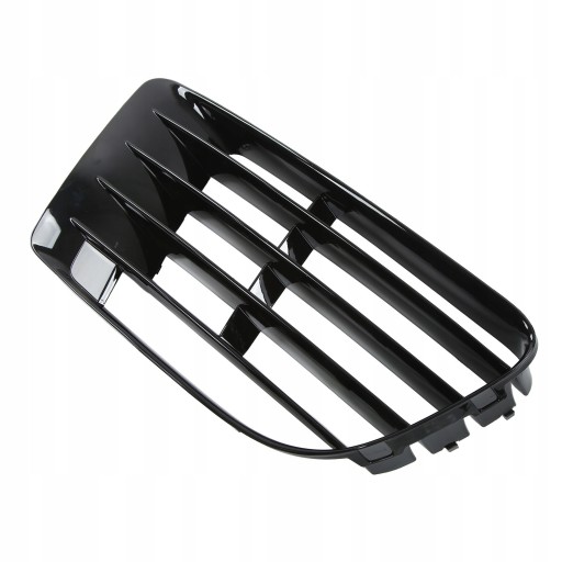 1616210377811 - Решітка передньої протитуманної фари