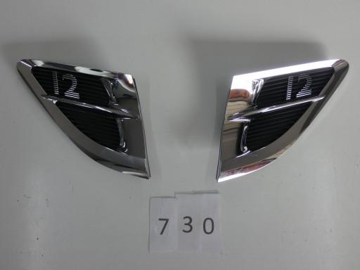 N47D20A - Блок двигателя BMW E60 E87 E90 2.0 D 177 л. с. N47D20A