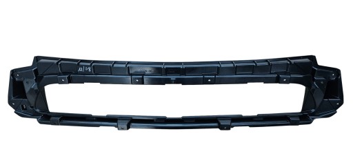 A2908859101 - Решітка радіатора бампера mercedes amg gt w290 63 6.3