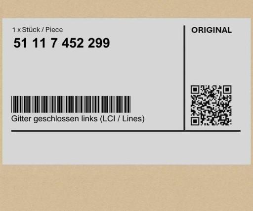 1369943080 4001.E4 1376346080 3817.77 4066 86 1376348080 -3 - СТЕРЖНИ НАКОНЕЧНИКА КРЫШКИ ШТАНГИ L + P PEUGEOT BOXER