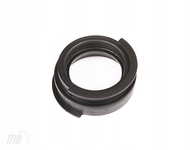 Карбюраторные патрубки Honda 16211-ML7-920