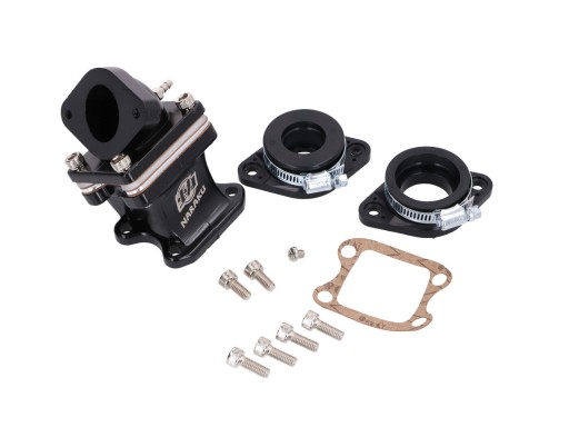 NK201.14 - Диафрагма Naraku Big Valve Peugeot Squab 50