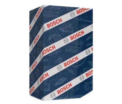 F 00B H40 308 - Переливний з'єднувач BOSCH F 00B H40 308