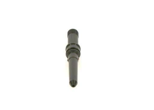 F 00R J01 535 - BOSCH F 00R J01 535 соединитель напорной трубы