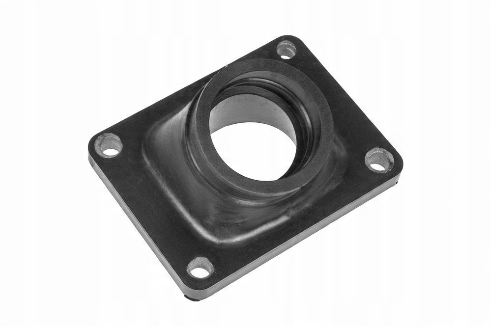 IK-TA.26.4 - Всасывающий патрубок Italkit 32 / 36mm Husqvarna CR / WR