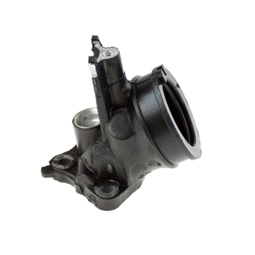 875694 - Всасывающий патрубок-Piaggio 125 - 300 впрыск ORG