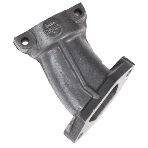 27595 02 - LEMFORDER 27595 02 Tie rod end