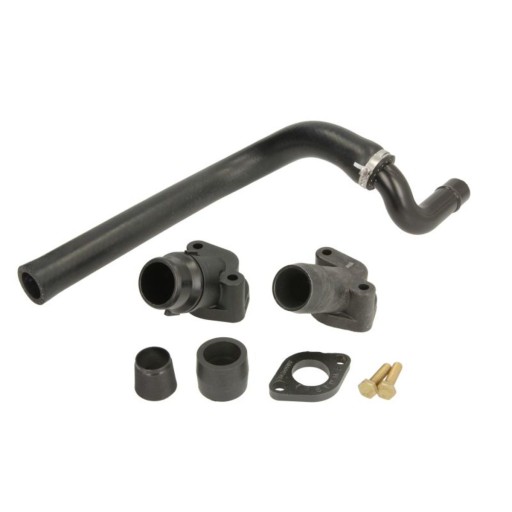 Штуцер системы охлаждения QUICKSILVER 32-8M0090859