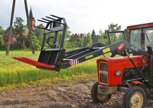 1,2m - Крокодил 1,2м Крокодил для гною Крокодил для ТУР ЄВРОРАМКА