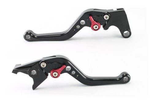 Короткие аксессуары спортивные ручки с ЧПУ рычаги