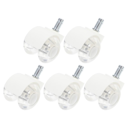 Компьютерное Колесо Стул Ясно