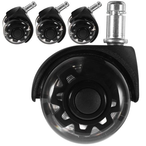 Стулья офисное кресло колесо