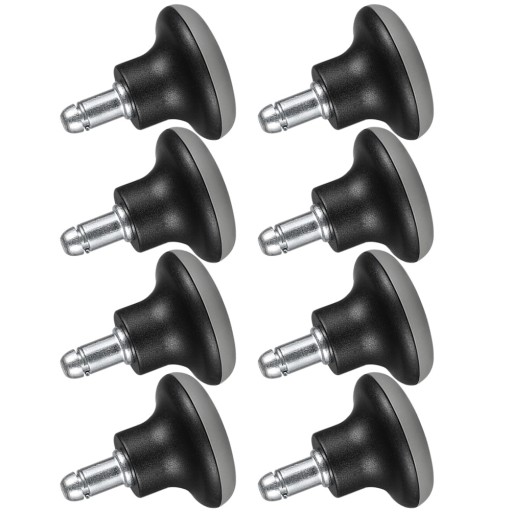 Стулья практичные колеса для ног офисные ролики