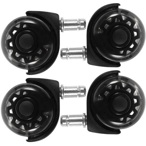 Офисные стулья