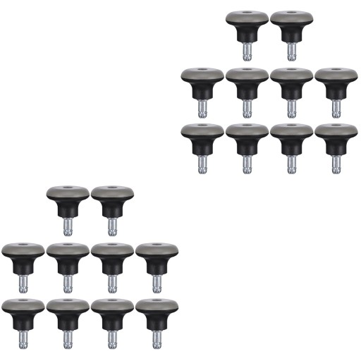 Поворотный стул с акцентом офисный стул компьютерный коврик